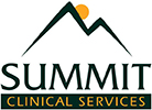 Summit Clinical Services